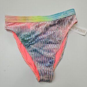 297. Dippin Daisys bikini bottom. NWT